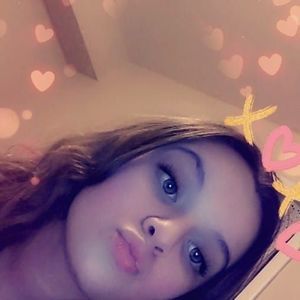 Meet your Posher, Kaylyn